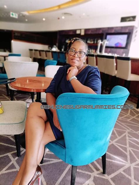 kenya sugar mummy|Genuine Sugar Mummies Kenya .
